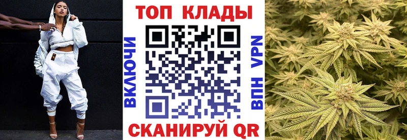 Виды наркоты Стрежевой Бутират  ГАШ  Alpha PVP  Марихуана  Cocaine 