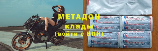 дурь Верея