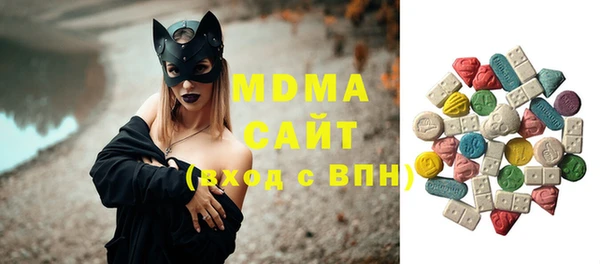 PSILOCYBIN Белокуриха