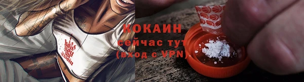 дурь Верея