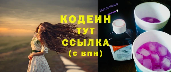 не бодяженный Богородицк
